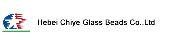 Hebei Chi Ye Glass Beads Co., Ltd