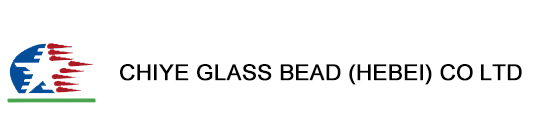 CHIYE GLASS BEAD (HEBEI) CO LTD